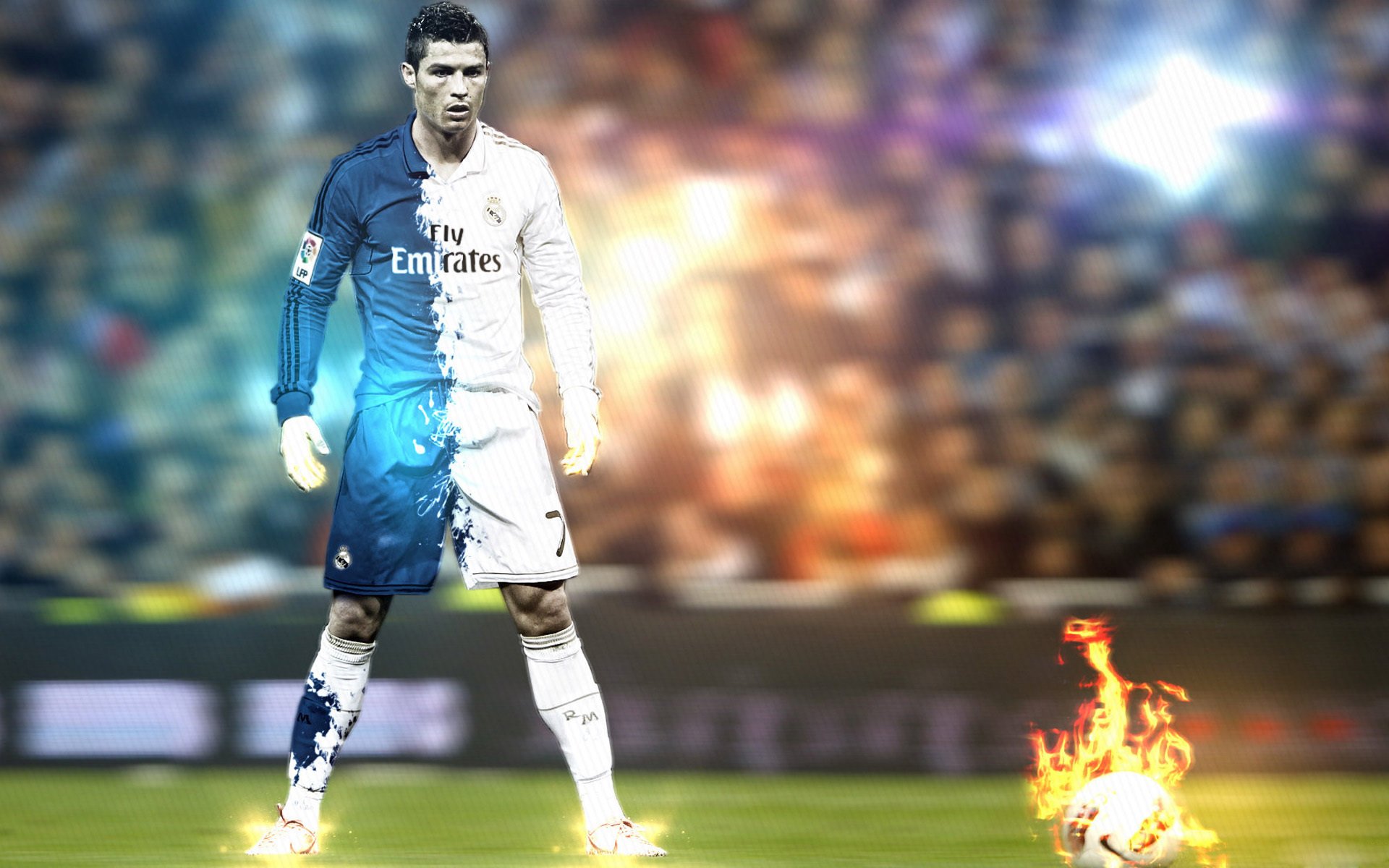 巴斯托尼一夫当关!巴萨生死战擒尼斯,他在世界排名的刀锋上起舞