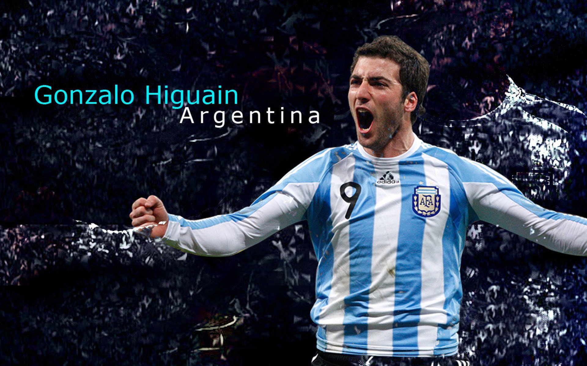 开云体育平台APP-美加墨焦点战？对不起，今晚我的巅峰在晋