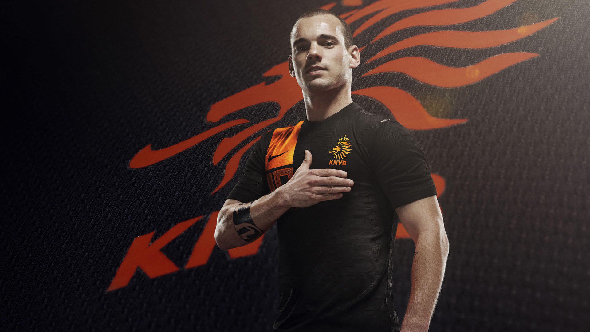 暗夜利刃,当焦点之战的喧嚣归于沉寂,伊萨克用一束光刺穿所有质疑