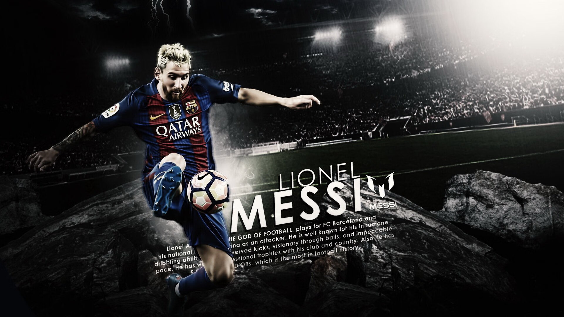 弗拉霍维奇闪耀圣保罗球场，对阵加纳一役，他的表现堪称中锋教科书