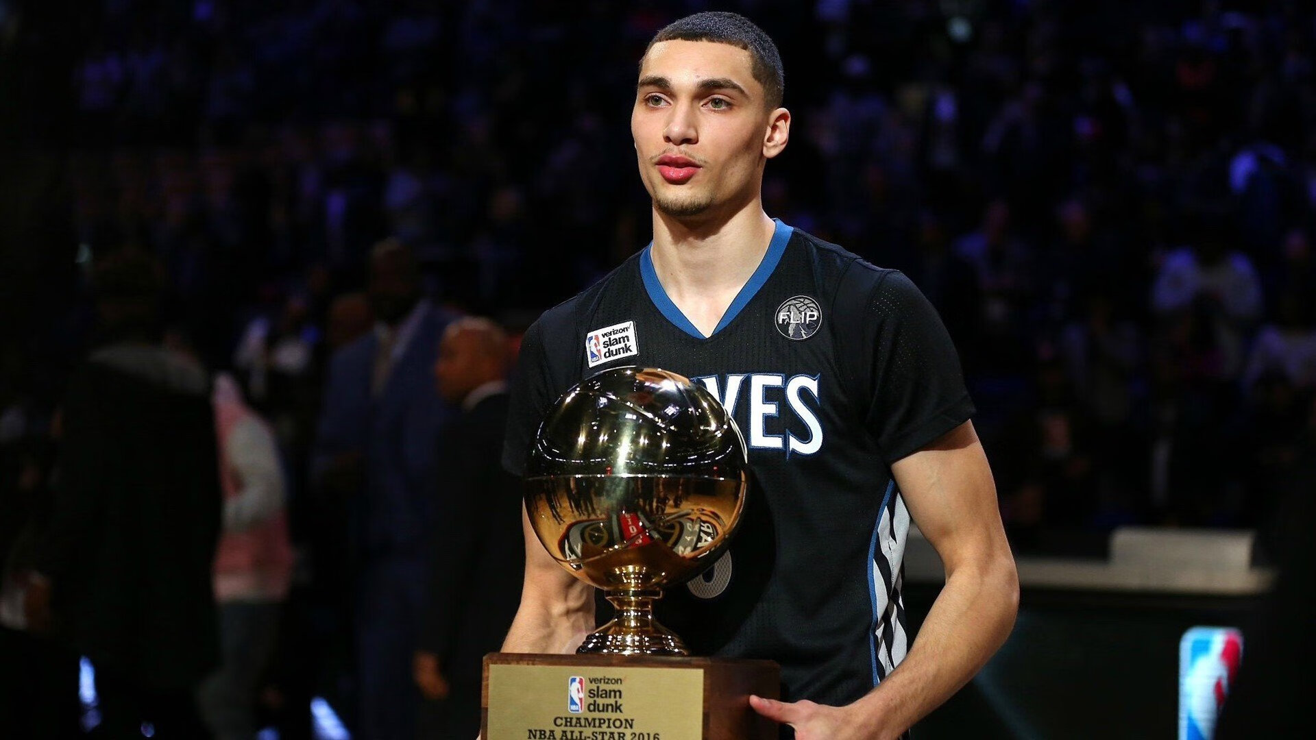 雷霆穿云!当NBA的逆袭剧本在英超重演