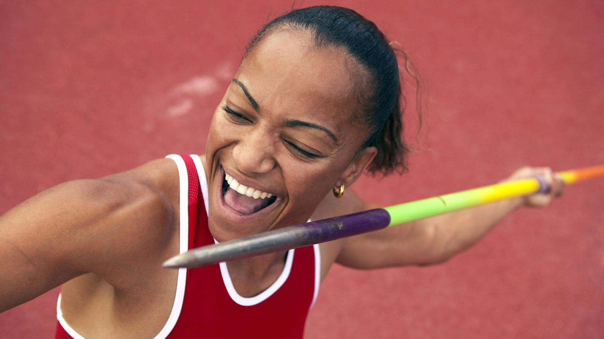 开云体育平台APP-从隐形人到救世主，塔图姆的爆发之夜如何改写纽约命运？