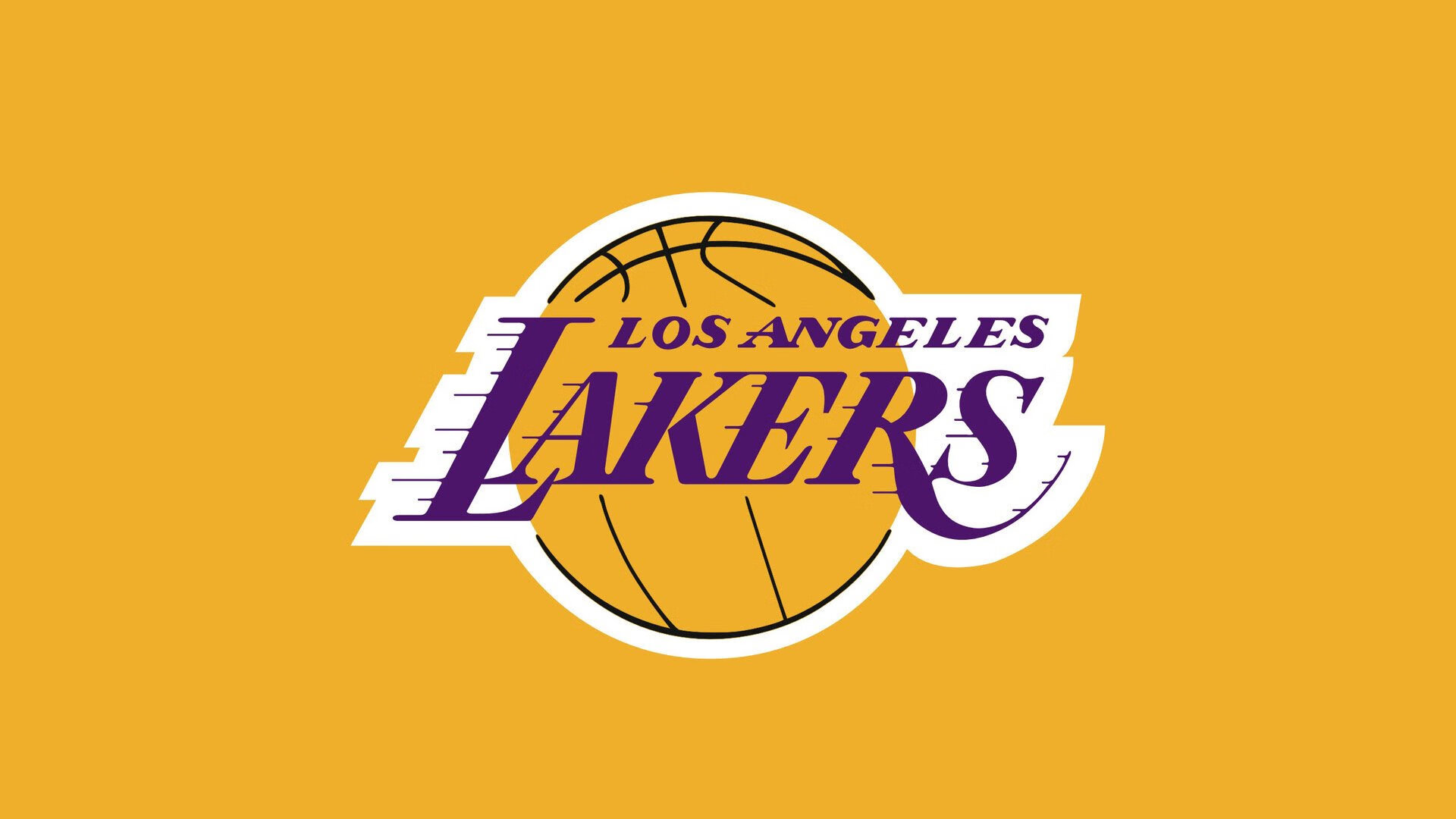 足球与篮球的终极对话，当欧冠之夜遇上机器之心