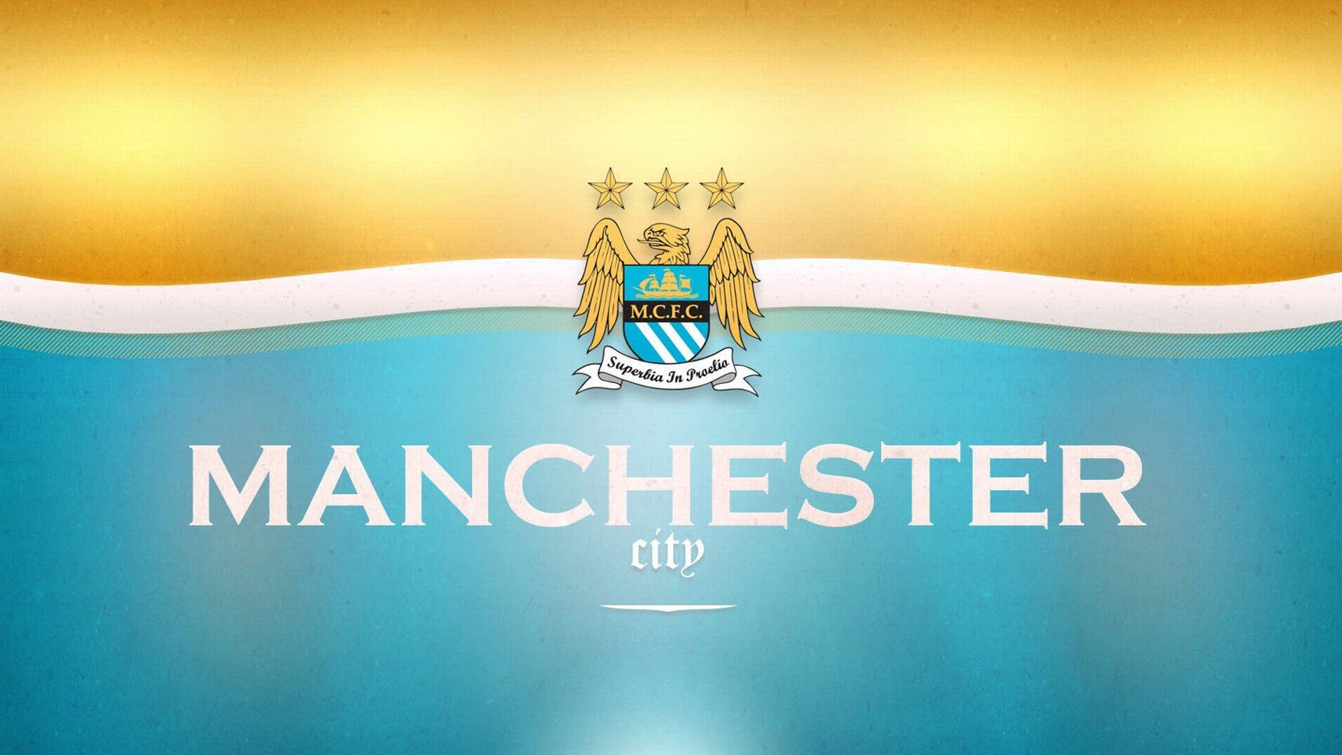 开云体育入口-世界杯争冠战关键战，葡萄牙强势压制冰岛，孙兴慜带队逆风翻盘